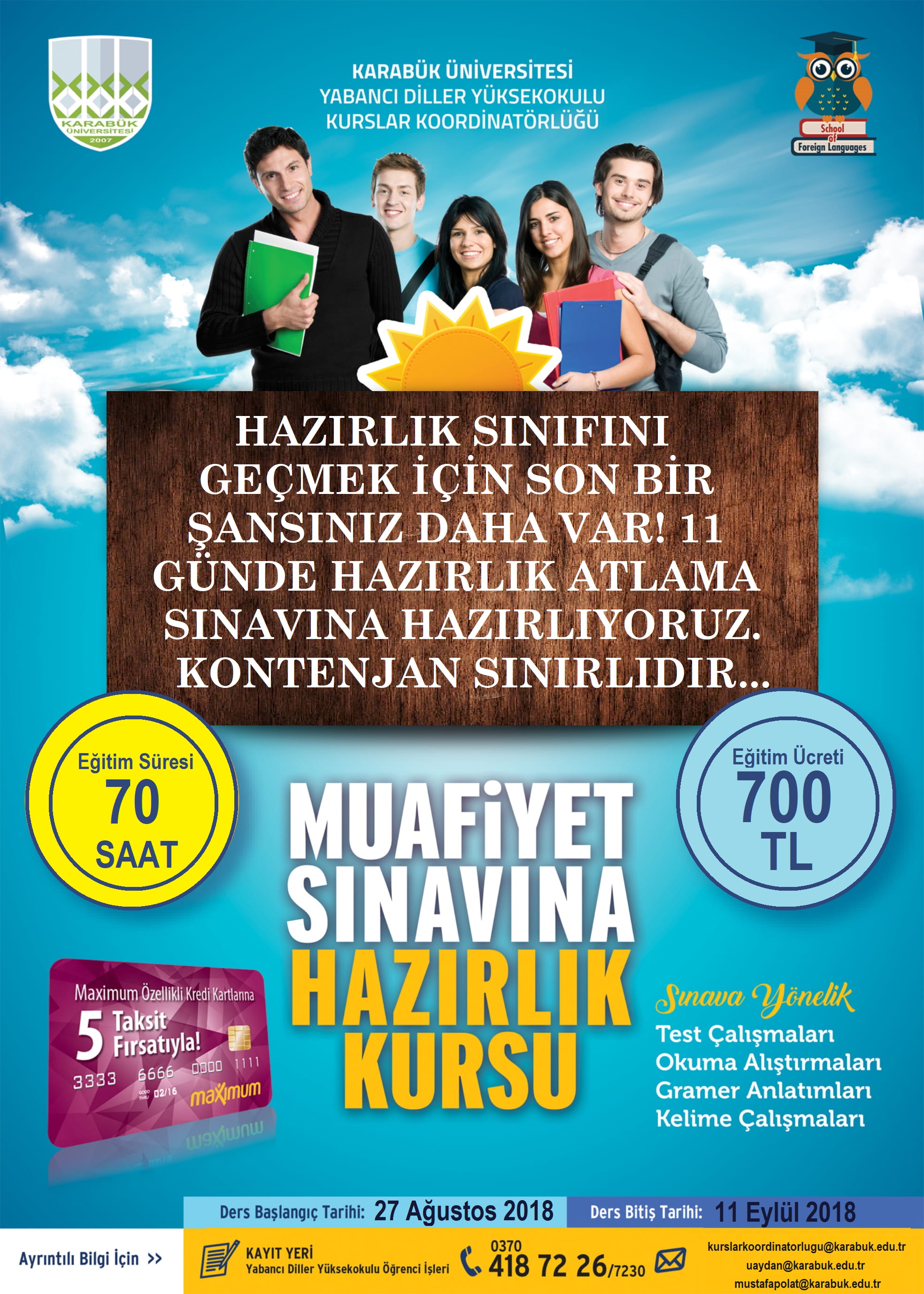KUBU: 2017-2018 yılında eğitim maliyeti 87 KUBU: 2017-2018 yılında eğitim maliyeti 3